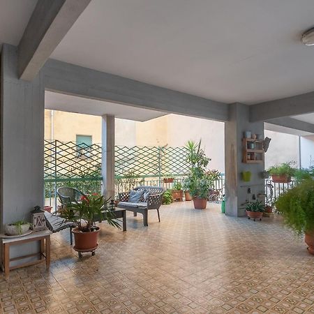 Bellariva Home Φλωρεντία Εξωτερικό φωτογραφία