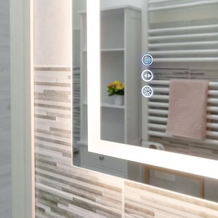 Bellariva Home Φλωρεντία Εξωτερικό φωτογραφία